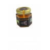 Miel - Mini pots miel bio 50G