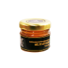 Miel - Mini pots miel bio 30 gr par 18 (BOX hôtellerie)