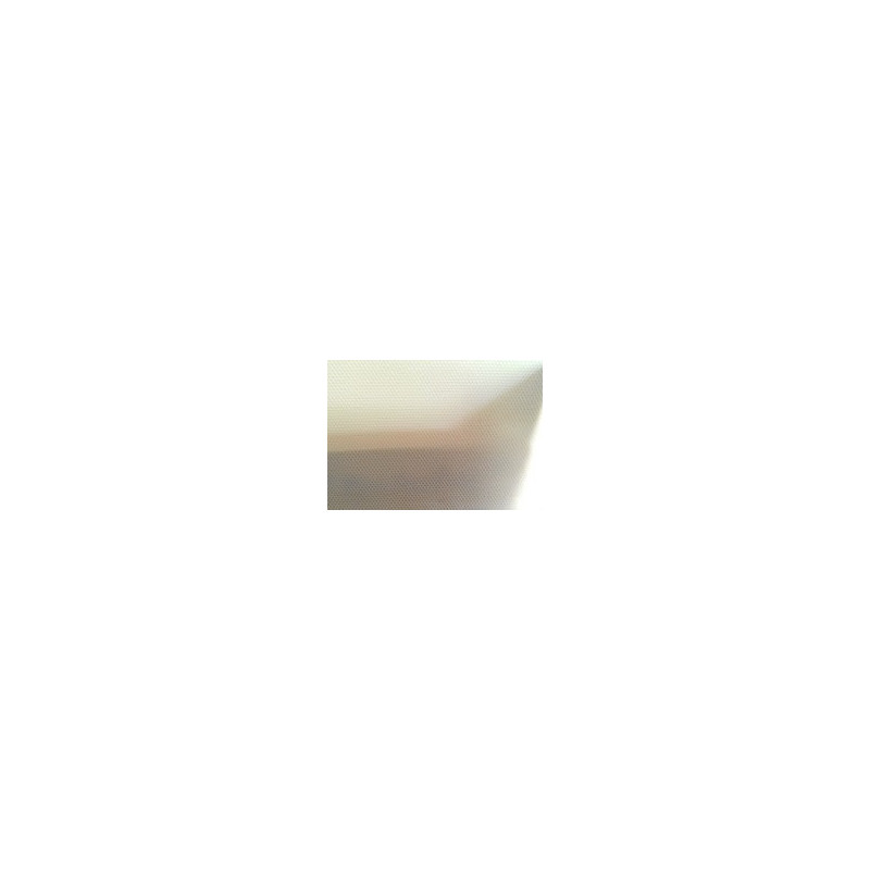 Cire opercule BRUTE bio 100% de nos abeilles!!