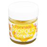 Crème PAM ALPINES PROPOLIS COMPLICE bio