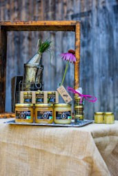 crédit photo Nacho Grez